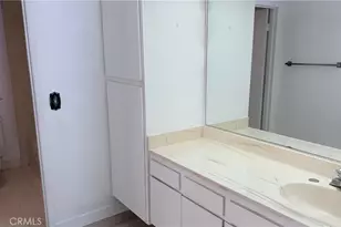 8671 Buena Tierra Pl, Buena Park, CA 90621 - Photo 11