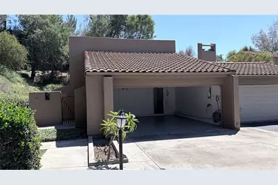 8671 Buena Tierra Place, Buena Park, CA 90621 - Photo 1