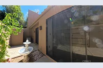 8671 Buena Tierra Place, Buena Park, CA 90621 - Photo 15