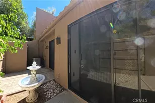 8671 Buena Tierra Pl, Buena Park, CA 90621 - Photo 15