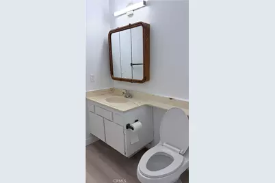 8671 Buena Tierra Place, Buena Park, CA 90621 - Photo 9