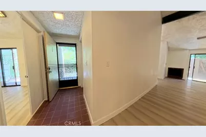 8671 Buena Tierra Place, Buena Park, CA 90621 - Photo 5