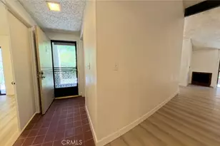 8671 Buena Tierra Pl, Buena Park, CA 90621 - Photo 5
