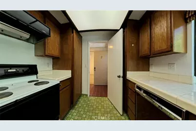8671 Buena Tierra Place, Buena Park, CA 90621 - Photo 3