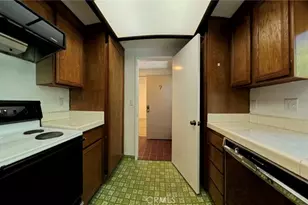 8671 Buena Tierra Pl, Buena Park, CA 90621 - Photo 3