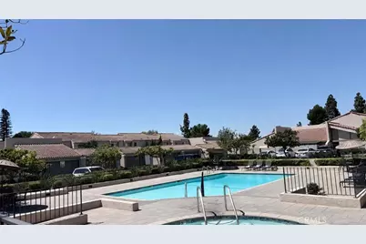 8671 Buena Tierra Place, Buena Park, CA 90621 - Photo 17