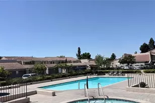 8671 Buena Tierra Pl, Buena Park, CA 90621 - Photo 17
