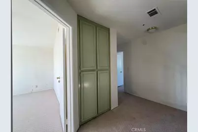 7873 Elwood Place, Fontana, CA 92336 - Photo 13