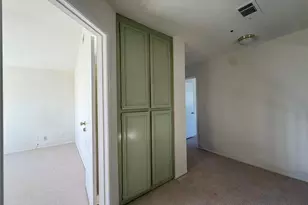 7873 Elwood Pl, Fontana, CA 92336 - Photo 13