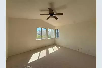7873 Elwood Place, Fontana, CA 92336 - Photo 5