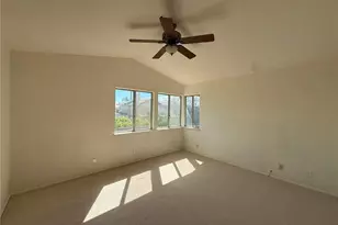 7873 Elwood Pl, Fontana, CA 92336 - Photo 5