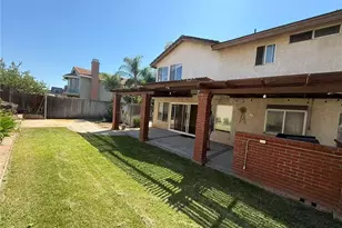 7873 Elwood Pl, Fontana, CA 92336 - Photo 3