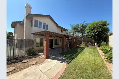 7873 Elwood Place, Fontana, CA 92336 - Photo 3