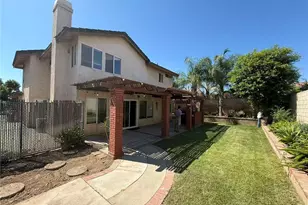 7873 Elwood Pl, Fontana, CA 92336 - Photo 3