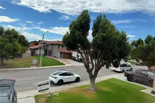 7873 Elwood Pl, Fontana, CA 92336 - Photo 15