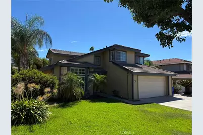 7873 Elwood Place, Fontana, CA 92336 - Photo 1