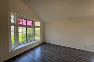 7873 Elwood Pl, Fontana, CA 92336 - Photo 5