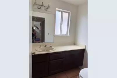 7873 Elwood Place, Fontana, CA 92336 - Photo 11