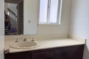 7873 Elwood Pl, Fontana, CA 92336 - Photo 11