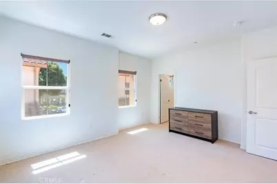 111 E McLean Street #B, Alhambra, CA 91801 - Photo 15