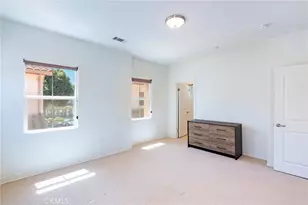 111 E McLean St, Alhambra, CA 91801 - Photo 15