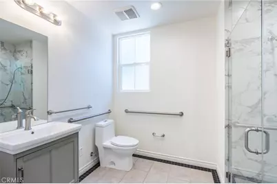 111 E McLean Street #B, Alhambra, CA 91801 - Photo 9