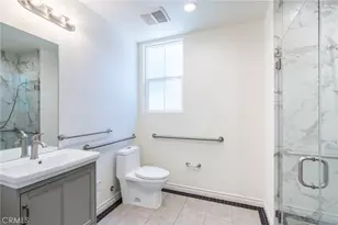 111 E McLean St, Alhambra, CA 91801 - Photo 9