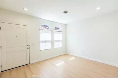 111 E McLean Street #B, Alhambra, CA 91801 - Photo 3