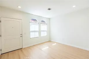 111 E McLean St, Alhambra, CA 91801 - Photo 3