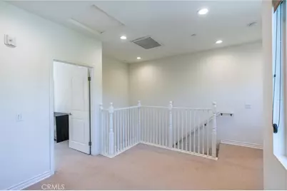 111 E McLean Street #B, Alhambra, CA 91801 - Photo 13