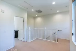 111 E McLean St, Alhambra, CA 91801 - Photo 13