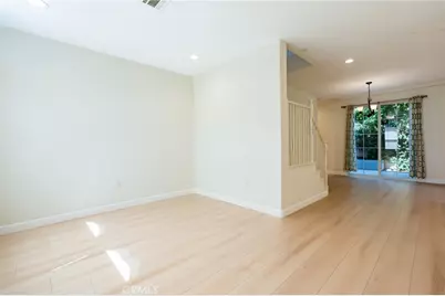 111 E McLean Street #B, Alhambra, CA 91801 - Photo 5
