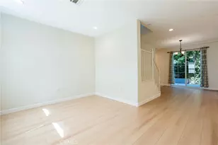 111 E McLean St, Alhambra, CA 91801 - Photo 5