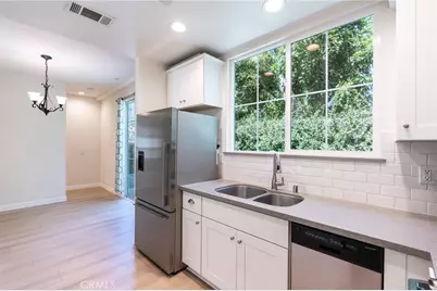 111 E McLean Street #B, Alhambra, CA 91801 - Photo 7