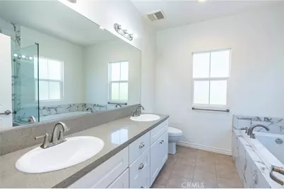 111 E McLean Street #B, Alhambra, CA 91801 - Photo 17
