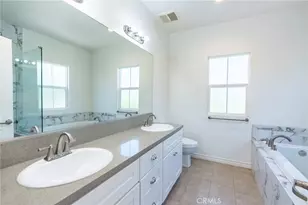 111 E McLean St, Alhambra, CA 91801 - Photo 17