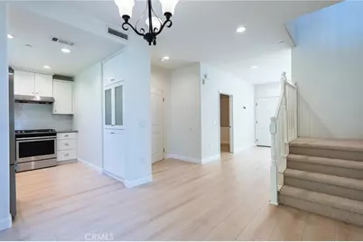 111 E McLean Street #B, Alhambra, CA 91801 - Photo 11