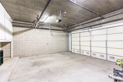 111 E McLean Street #B, Alhambra, CA 91801 - Photo 23