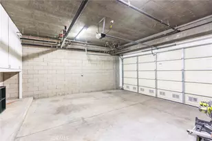 111 E McLean St, Alhambra, CA 91801 - Photo 23