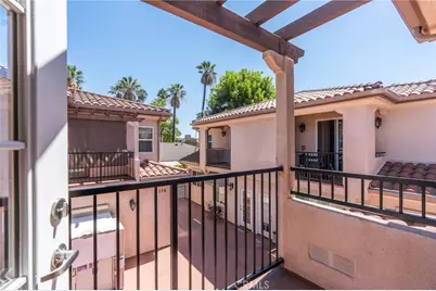 111 E McLean Street #B, Alhambra, CA 91801 - Photo 19