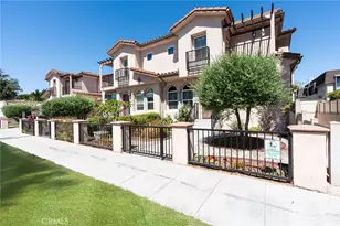 111 E McLean St, Alhambra, CA 91801 - Photo 1