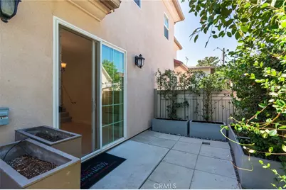 111 E McLean Street #B, Alhambra, CA 91801 - Photo 21
