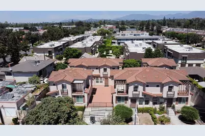 111 E McLean Street #B, Alhambra, CA 91801 - Photo 25
