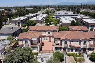 111 E McLean St, Alhambra, CA 91801 - Photo 25