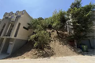 723 Museum Dr, Los Angeles, CA 90065 - Photo 1