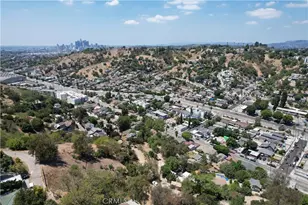 4466 Kewanee St, Los Angeles, CA 90032 - Photo 1