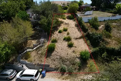 4458 Kewanee, Los Angeles, CA 90032 - Photo 3