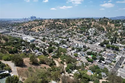4458 Kewanee, Los Angeles, CA 90032 - Photo 5