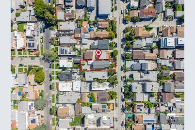 5335 Carlin, Los Angeles, CA 90016 - Photo 19