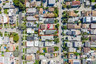5335 Carlin, Los Angeles, CA 90016 - Photo 19